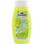 Ameté SG 250мл Крем Карамбола