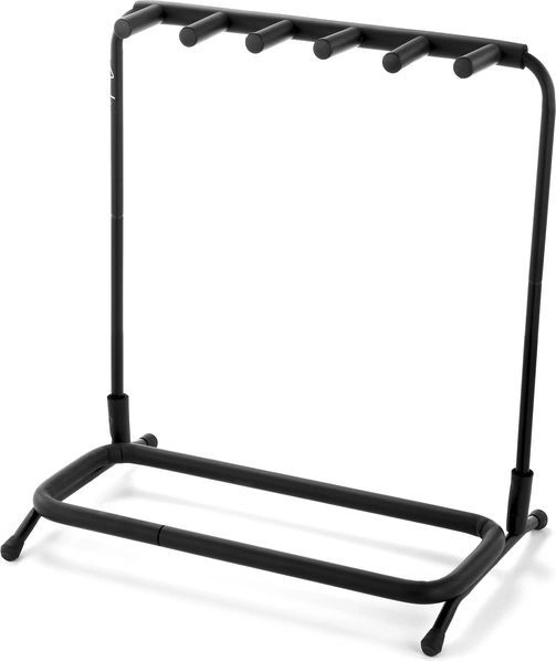 Fender Multi-Stand 5