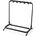 Fender Multi-Stand 5