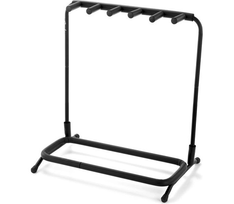 Fender Multi-Stand 5