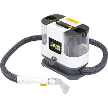 Fartools SN500 101033