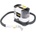Fartools SN500 101033