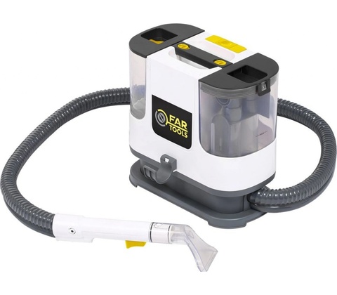 Fartools SN500 101033