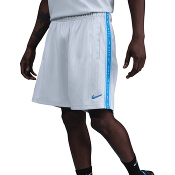 Nike Solo Swoosh Short ih4306-025