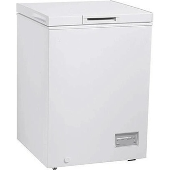 Crown CHF-99