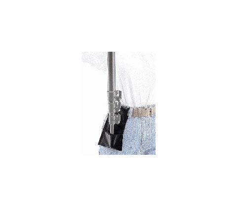 MANFROTTO 080