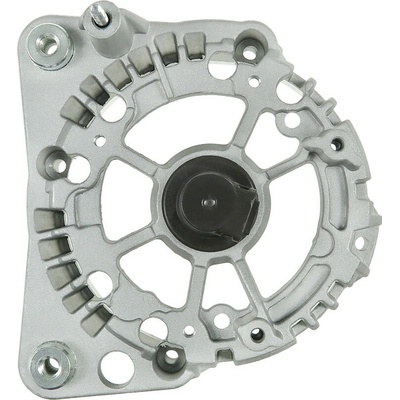 Čepička, generátor AS-PL ABR0053S