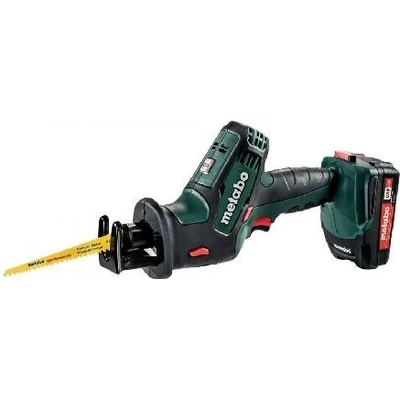 Makita 602266500