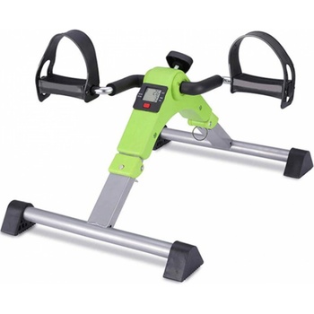 ROTOR-80G