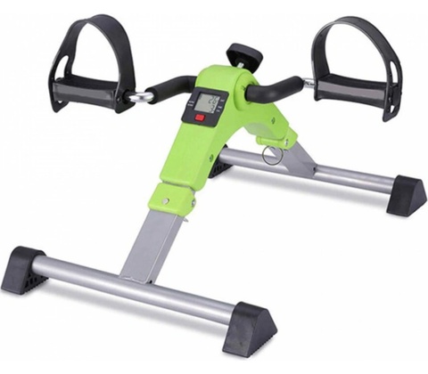ROTOR-80G