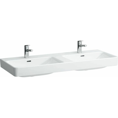 LAUFEN PRO H8149660001041