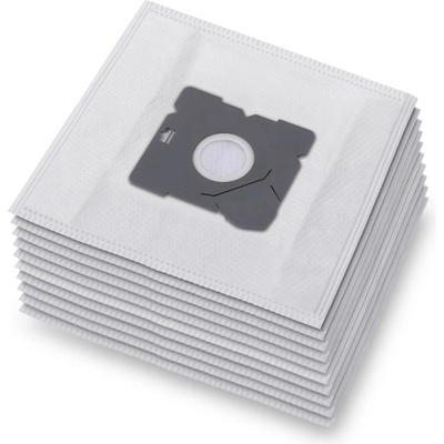 Sencor SVCX 0810 10 ks