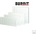 SUNSYSTEM Панелен Радиатор BURNiT тип 22, 300x1200 - 1021W (22001200000342)