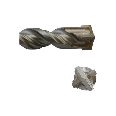 Abraboro AB00004034