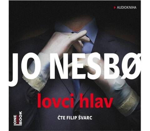 Lovci hlav