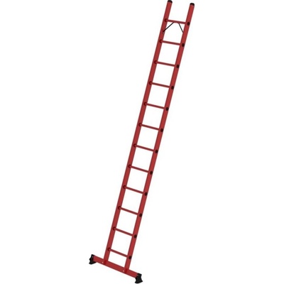 Günzburger Steigtechnik 036822