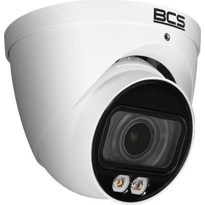 Bcs Line BCS-L-EIP48VCR4L4-Ai1