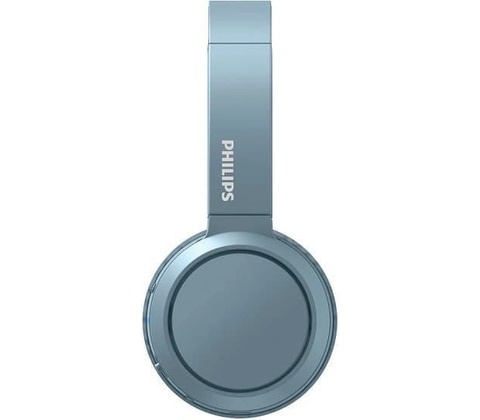 Philips TAH4205