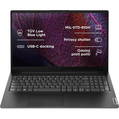 Lenovo V15 G4 82YU00VQCK