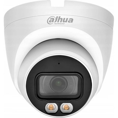 Dahua Technology IPC-HDW1239V-A-IL-0280B