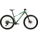 Kross Level 5.0 2025
