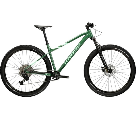 Kross Level 5.0 2025
