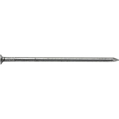 SWG 97864412070 drátové hřebíky (Ø x d) 4.2 mm x 120 mm ocel 330 ks