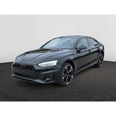 Audi A5 30 TDI S tronic S-line Sportback Business 100 kW