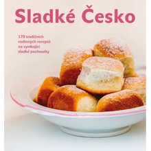 Sladké Česko
