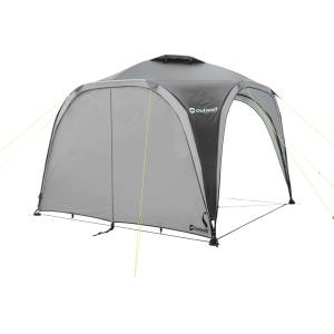 Outwell Страници за тента Wakefield M Side Wall w zipper (111554) Палатка