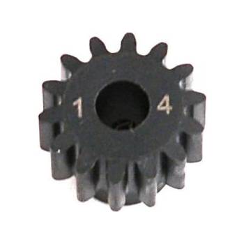 Losi Лоси пасторок 14T 1M 5mm