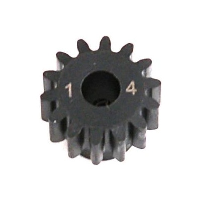 Losi Лоси пасторок 14T 1M 5mm