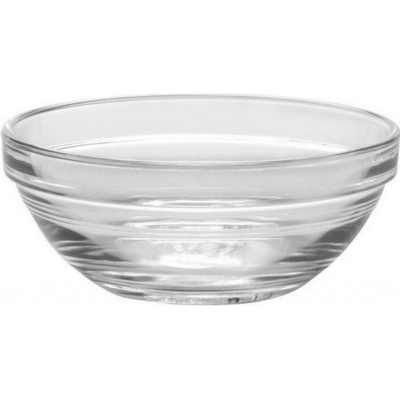 Duralex DX-511680 Miska kompotová 10,5 cm 20,5 cl