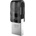 Silicon Power C31 128GB USB 3.1 SP128GBUC3C31V1K