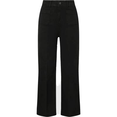 Pepe Jeans Панталон 'Lexa' черно, размер 32