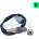 Lambda sonda ERA 570281A