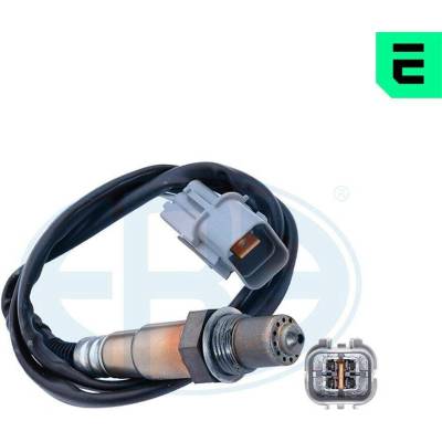 Lambda sonda ERA 570281A