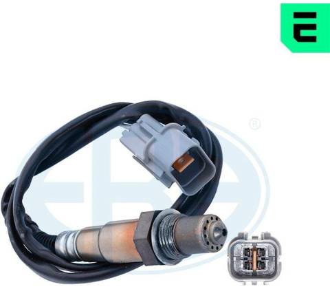Lambda sonda ERA 570281A