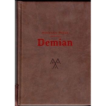 Demian