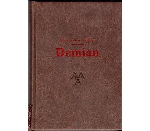 Demian