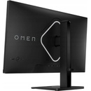 HP OMEN 27k 780G8AA
