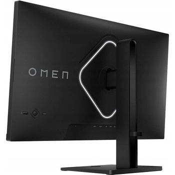 HP OMEN 27k 780G8AA
