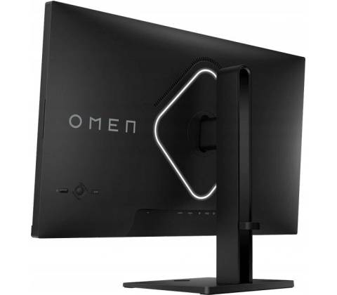 HP OMEN 27k 780G8AA