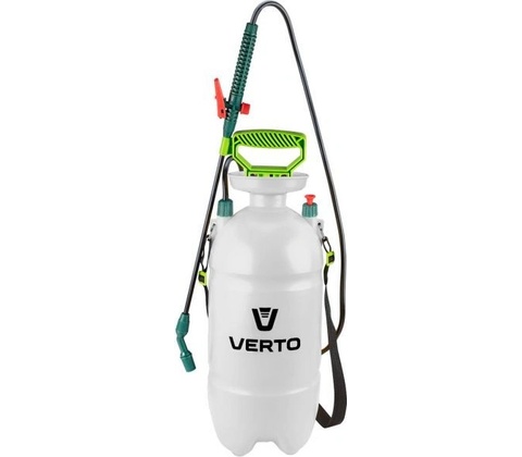 VERTO 15G506 7 L