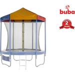 Buba сенник за батут 8FT (6972463900118)