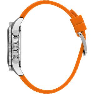 Daniel Klein Мъжки часовник Daniel Klein Exclusive - DK. 1.13639-3 (DK.1.13639-3) Часовници