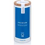Wunschkapsel Premium Формула за здрави зъби и свеж дъх, 290 капсули, Wunschkapsel (WK_PREMIUM_ZAEHNE)