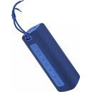 Image 1 of Xiaomi Mi Portable Bluetooth Speaker (MDZ-36-D/QBH4195GL)