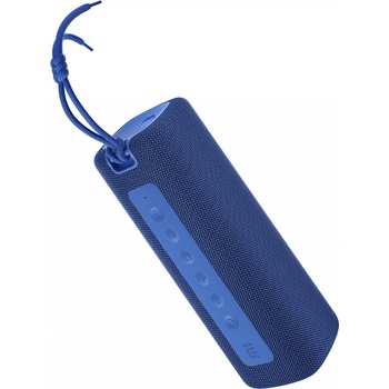 Image 1 of Xiaomi Mi Portable Bluetooth Speaker (MDZ-36-D/QBH4195GL)