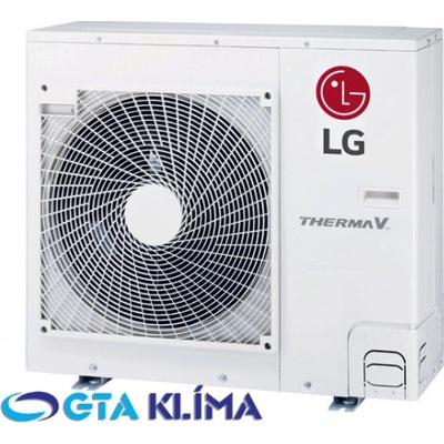 LG Therma V Split HU051MR.U44